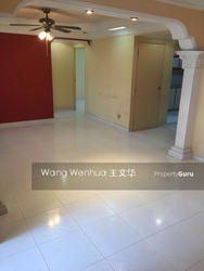 Blk 527 Jelapang Road (Bukit Panjang), HDB 4 Rooms #119250452